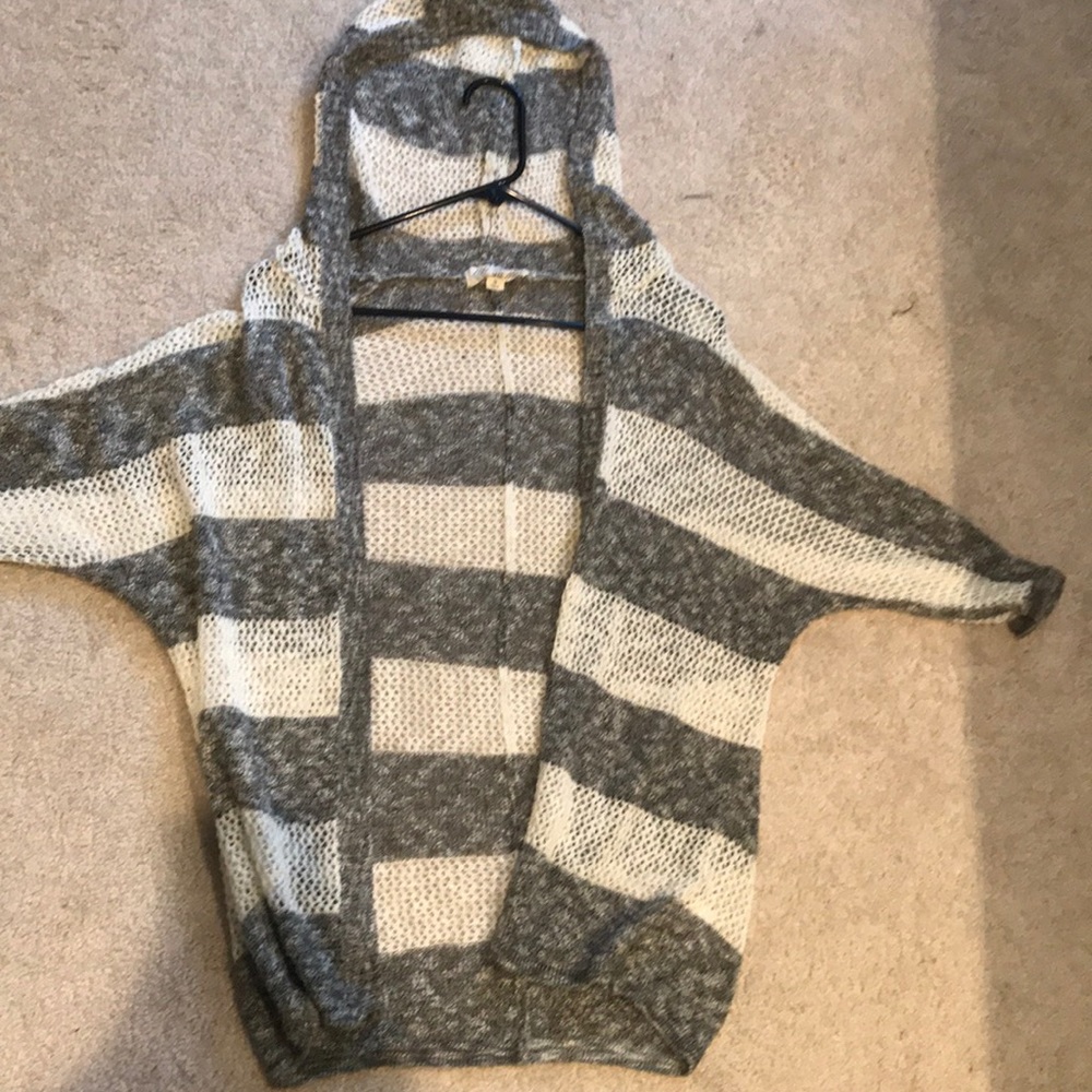 Size: Medium
